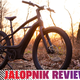 Image for article titled Harley-Davidson's Most Affordable E-Bike Is The Loudest Bike I've Ever Ridden